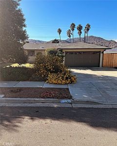 5249 Larkspur Dr, Ventura, CA, 93001