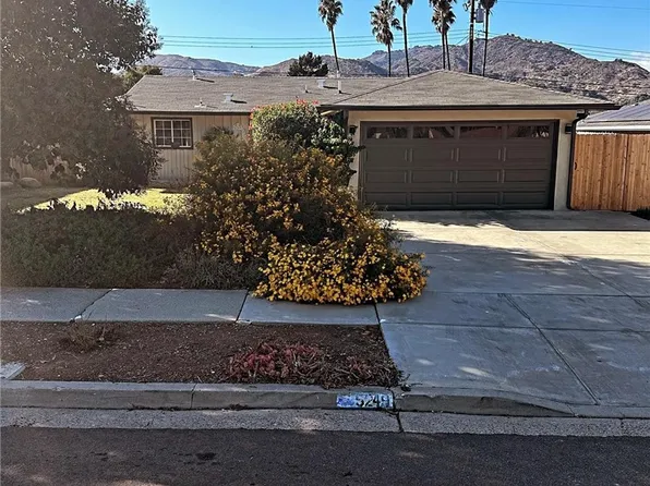 5249 Larkspur Dr, Ventura, CA 93001