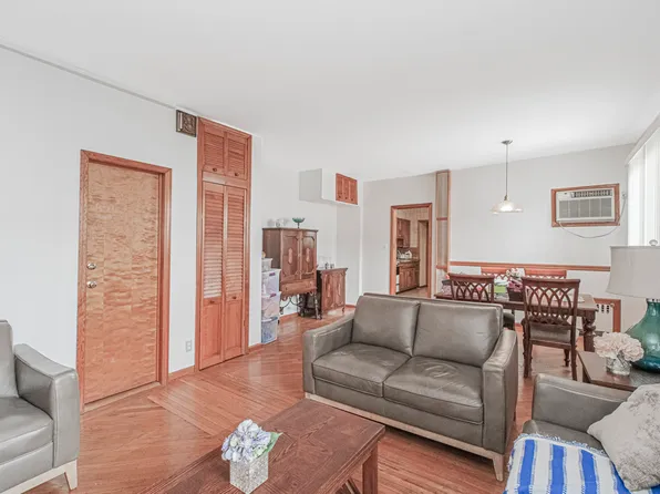 1242 81st Street image 8 of 39