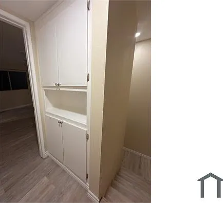 8532 Columbus Ave #8 — Photo 11