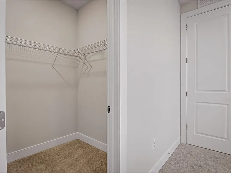 4022 Cottage Way — Photo 36