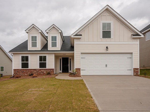 1st image of 1549 Driftwood Ln