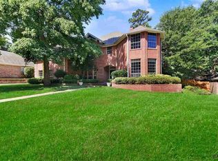 5905 Regents Row, Tyler, TX 75703