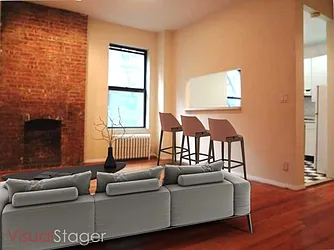 Rented by Zumper Inc