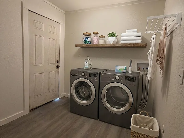 2317 Walnut St #2317 — Photo 17