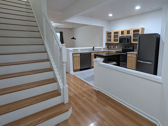 PXL_20230619_142239095_06202023