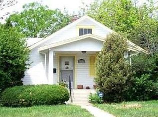 4893 Benton St, Denver, CO 80212