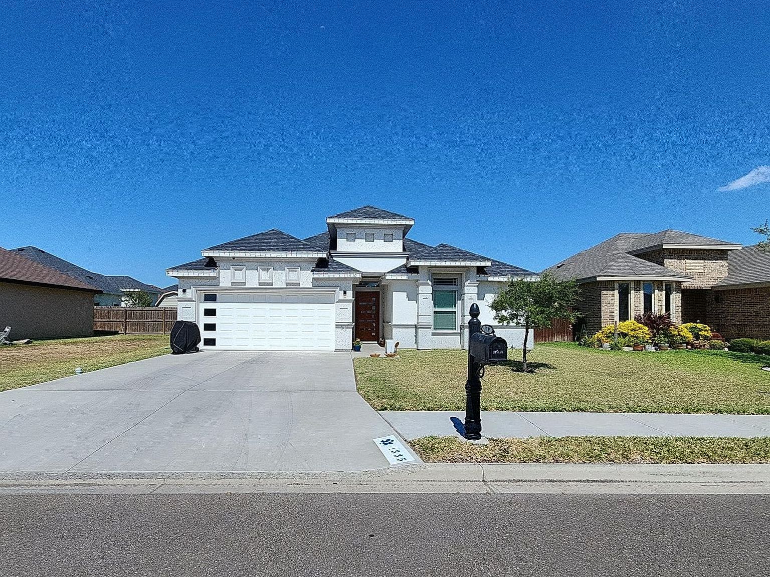 1335 12th St, Alamo, TX 78516 Zillow