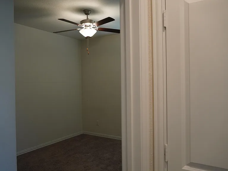 423 Pepperbark Ave — Photo 19