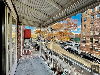 Rented by Highline Residential