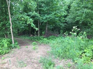 Lexington Springmill Rd, Mansfield, OH 44904