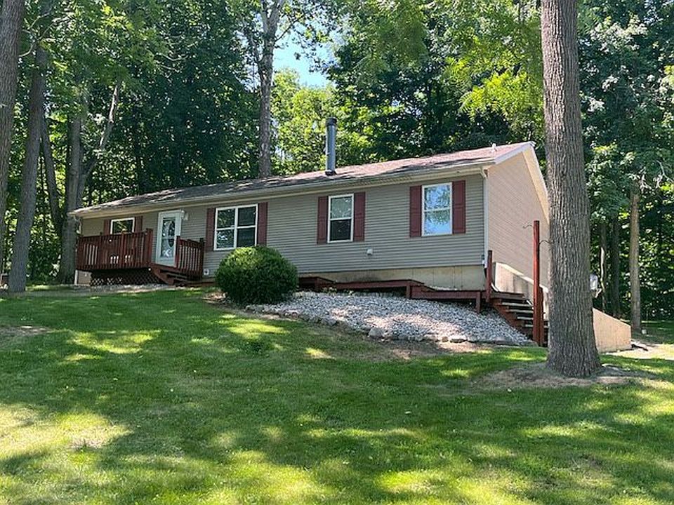 8875 N 550 E - Property Image