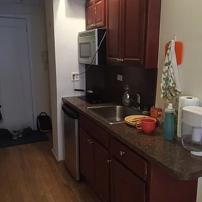 Rented by RC Realty Group of New York Inc | media 33