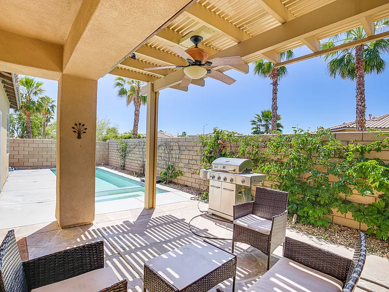 82053 Cochran Dr — Photo 11