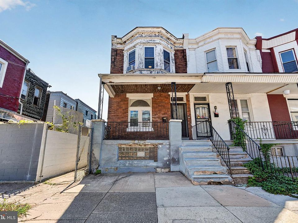 1st image of 5308 Ludlow St