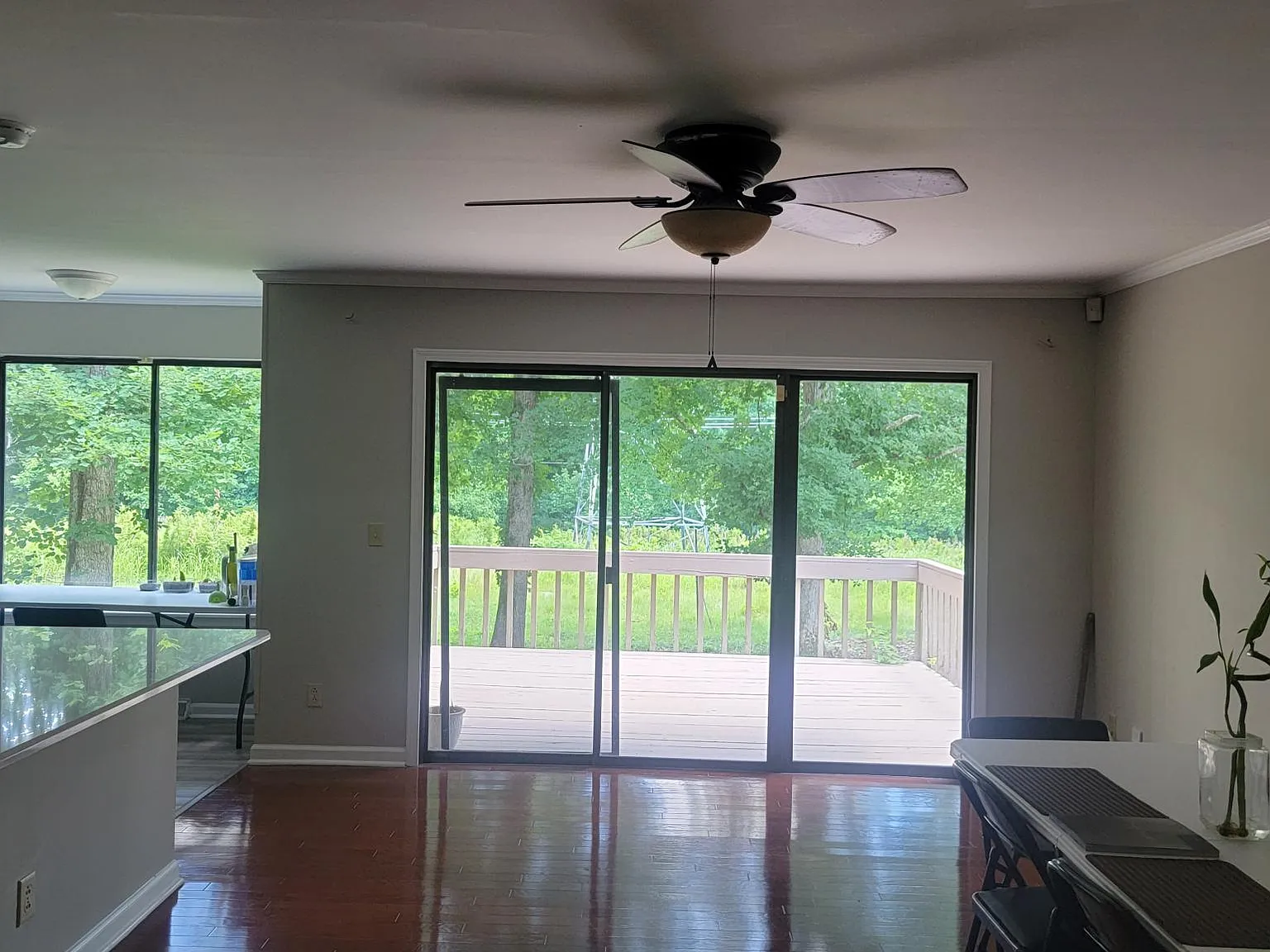 11820 Lansbury Ct — Photo 4
