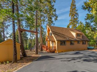 2257 Marti Dr #835/7, Arnold, CA