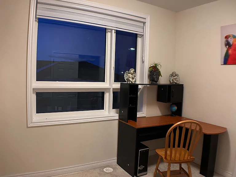 197 Mumbai Dr — Photo 20
