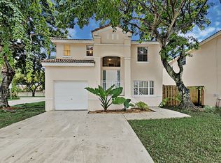6339 Island Way, Pompano Beach, FL 33063