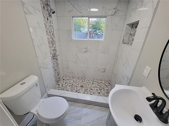 5th image of 768 4th St