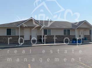 2450 E Terry St, Pocatello, ID 83201