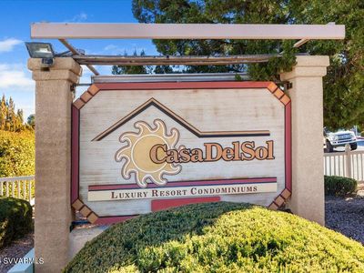 985 E Mingus Ave, Cottonwood, AZ, 86326