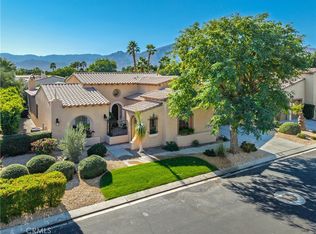 81805 Contento, La Quinta, CA 92253