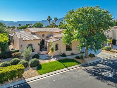 81805 Contento, La Quinta, CA, 92253