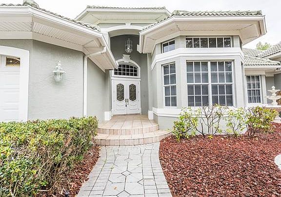 2nd image of 12621 Treeline Ct
