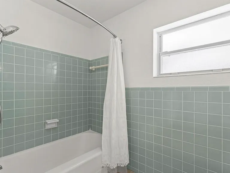 415 Hibiscus Trl — Photo 15