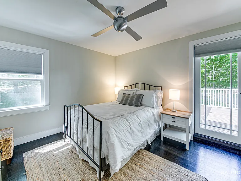 25 Oyster Pond Ln — Photo 21