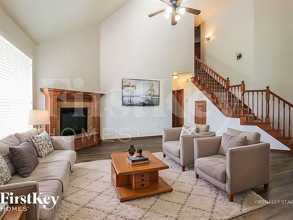 3rd image of 13909 Korbyn Dr