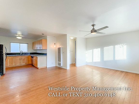 2nd image of 535 Brooks Ave #4