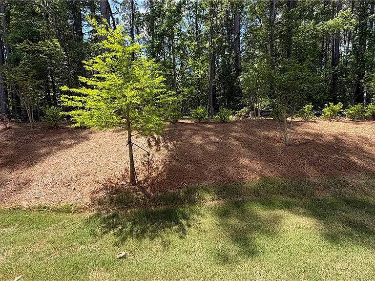 3587 Fairhaven Dr — Photo 18