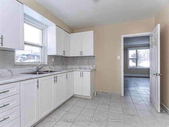 5th image of 62 Branstone Rd #2