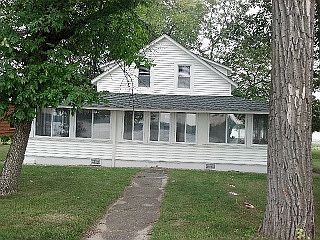 1st image of 40513 N Lake Dr