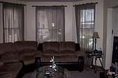 LIVINGRM