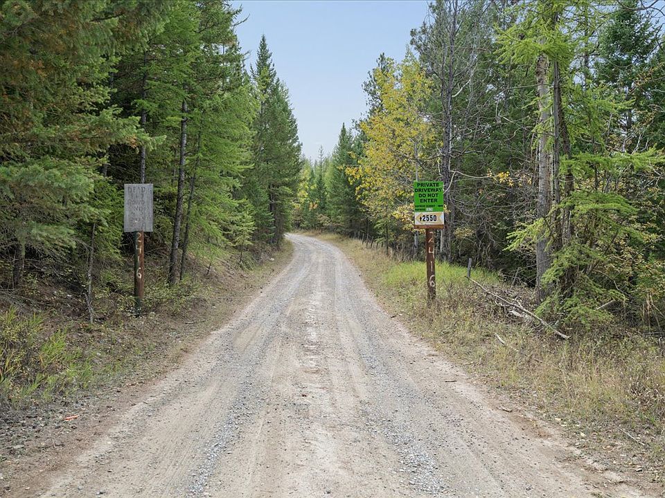 1st image of 2256 Haywire Gulch Rd