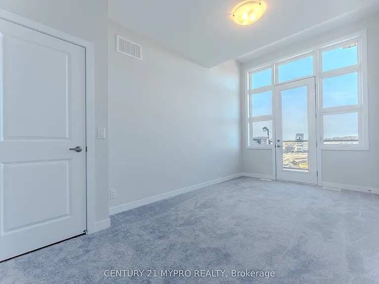 49 Freeman Williams St — Photo 28