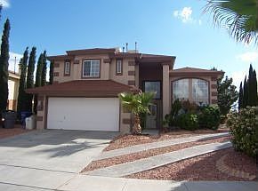 1st image of 11908 Pueblo Del Rio Way