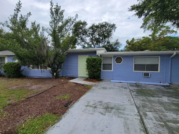 School-Bay Quad New, 824 S School Ave #A, Sarasota, FL 34237