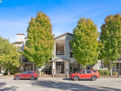 10654 NE Holly St UNIT 205, Hillsboro, OR, 97006