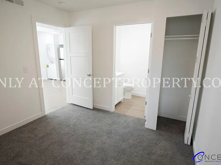 Gardenview — Photo 39