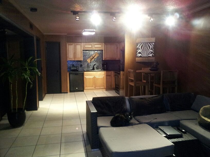 1st image of 104 Cordillo Pkwy APT A6