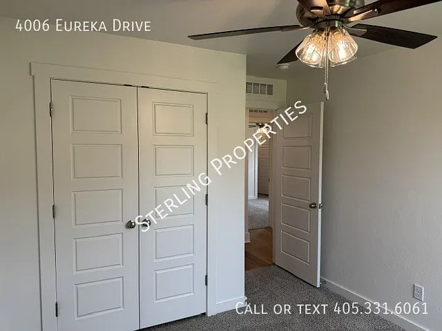 4006 Eureka Dr — Photo 21