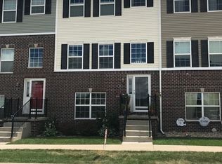 643 Nantucket Pl, Norwalk, IA 50211