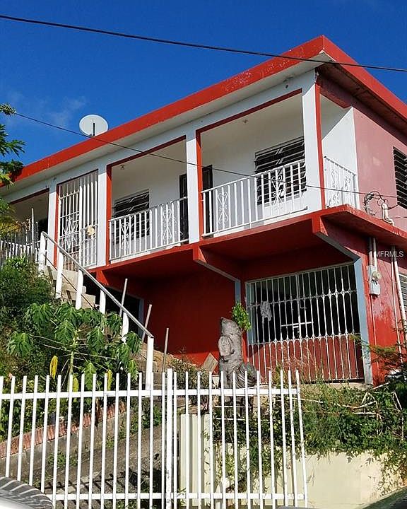1st image of 807 Calle Yagrumo