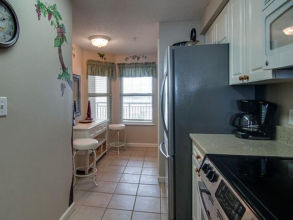 4th image of 8499 Gulf Blvd APT 1003