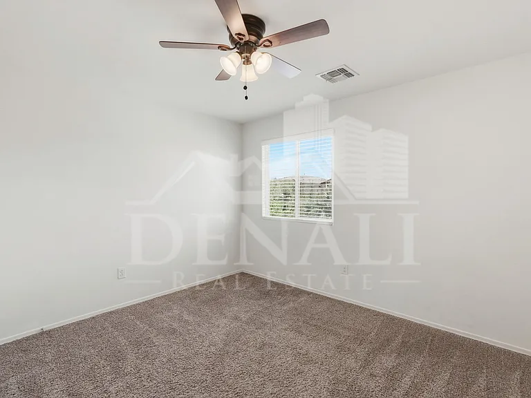 8895 E Abrams Loop — Photo 19