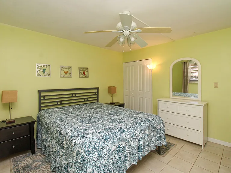 175 Turtle Lake Ct #111 — Photo 20